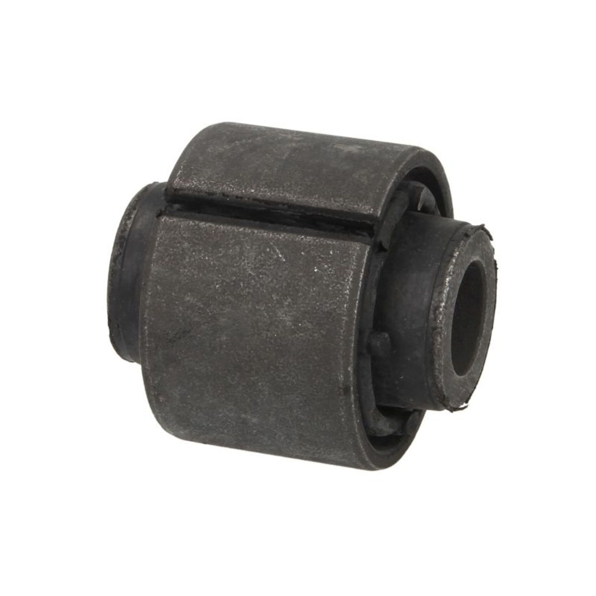 Tukivarren hela MOOG HY-SB-14717