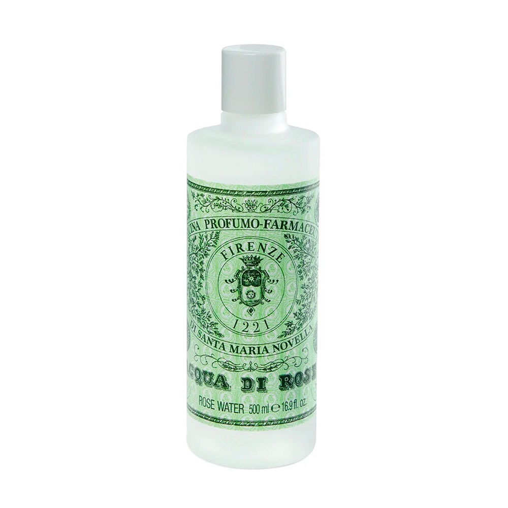 Santa maria novella Ruusuvesi 500 ml