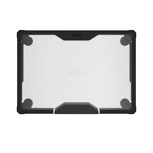 Urban Armor Gear 134003114343, Suojus, 40,6 cm (16), 403,7 g
