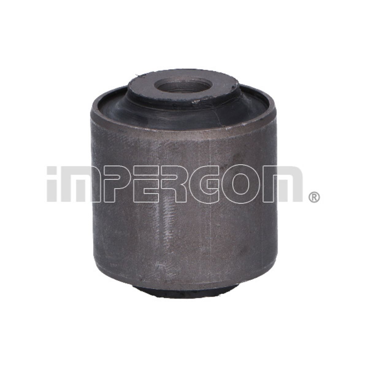 Tukivarren hela ORIGINAL IMPERIUM 7055