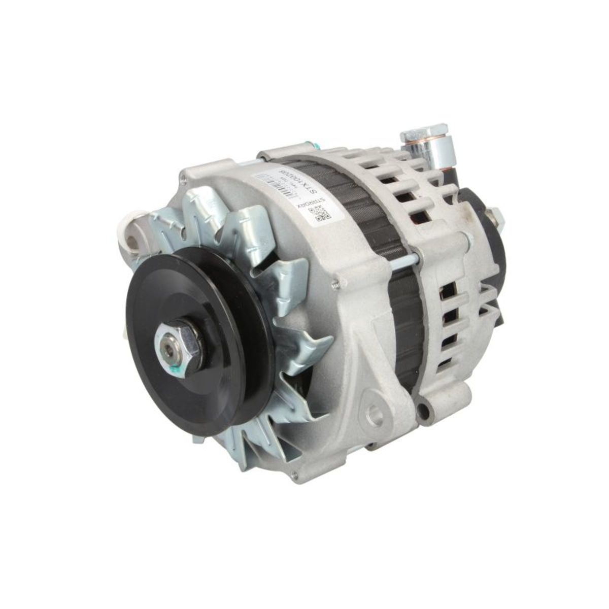 Laturi STARDAX STX100208