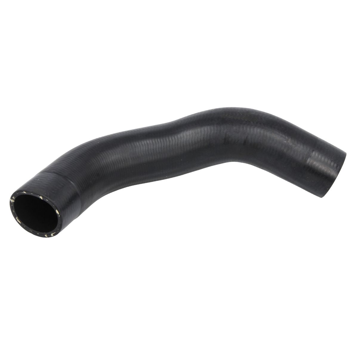Ahdinletku THERMOTEC DC4005TT