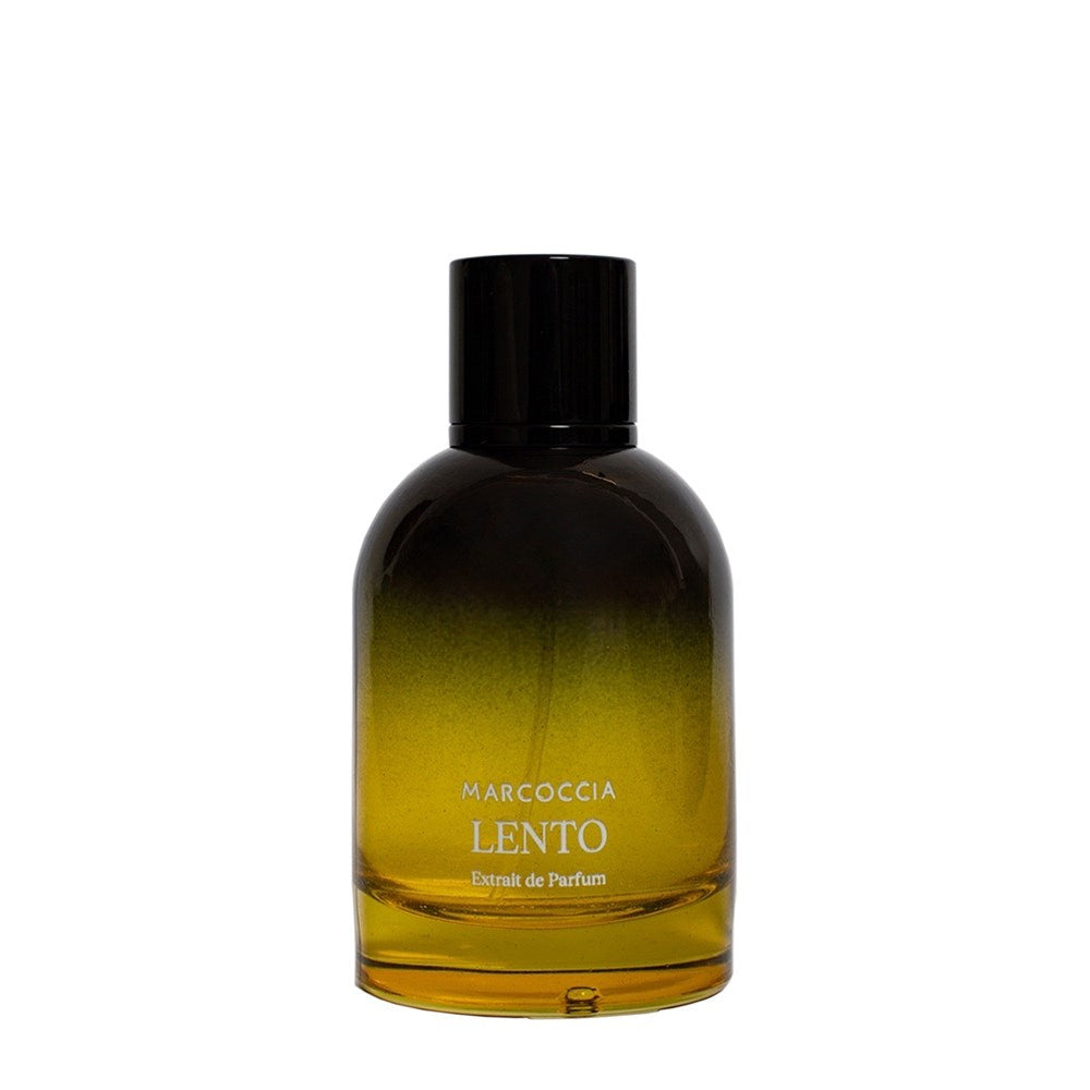 Marcoccia Profumi Hidas hajusteuute 100 ml