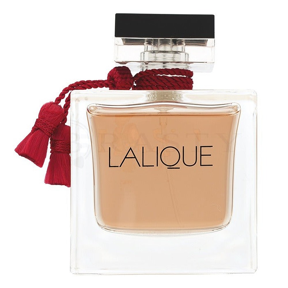 Lalique Le Parfum - EDP - Tilavuus: 100 ml