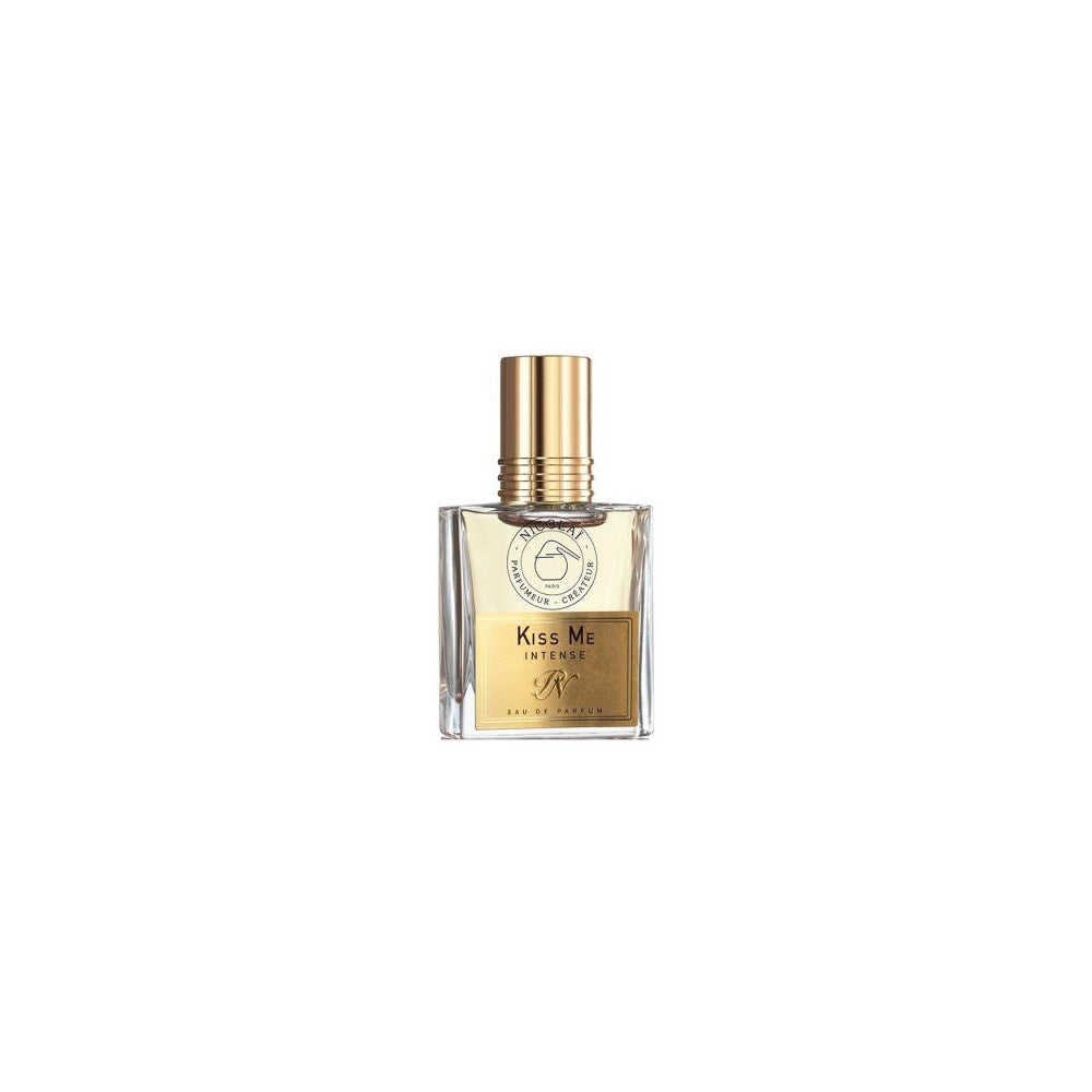Nicolai Kiss Me Intense EDP 30 ml