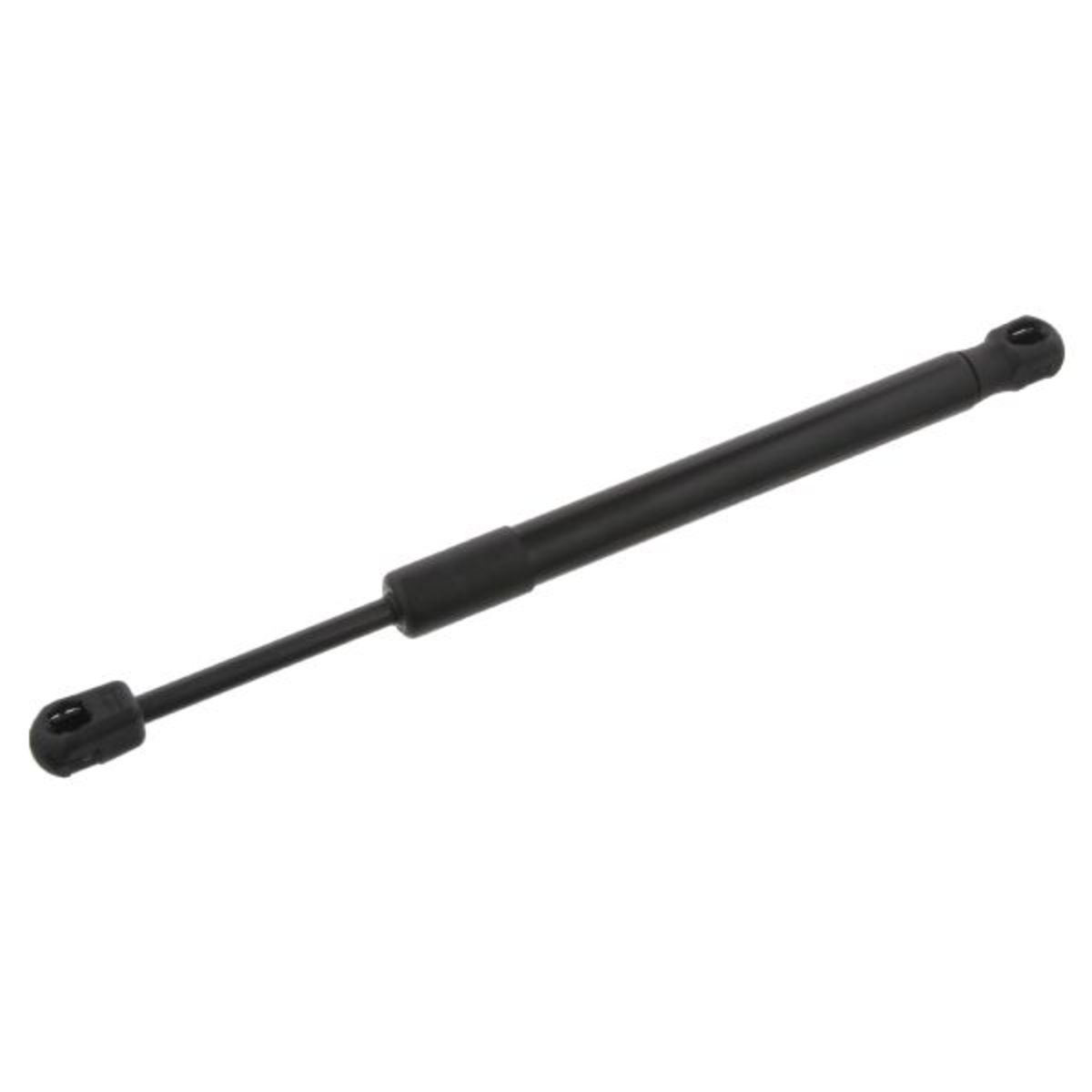 Kaasujousi, tavaratila FEBI BILSTEIN 31673
