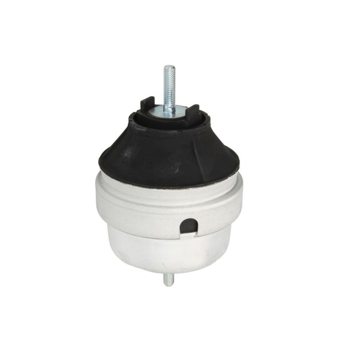 Moottorin tuki FEBI BILSTEIN 11485