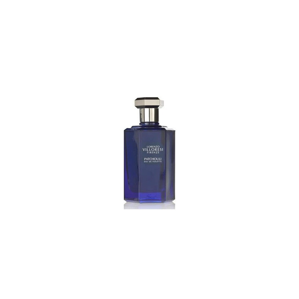 Villoresi Patchouli EDT 50 ml