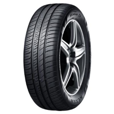 Nexen N blue S ( 215/65 R16 98H 4PR EVc )