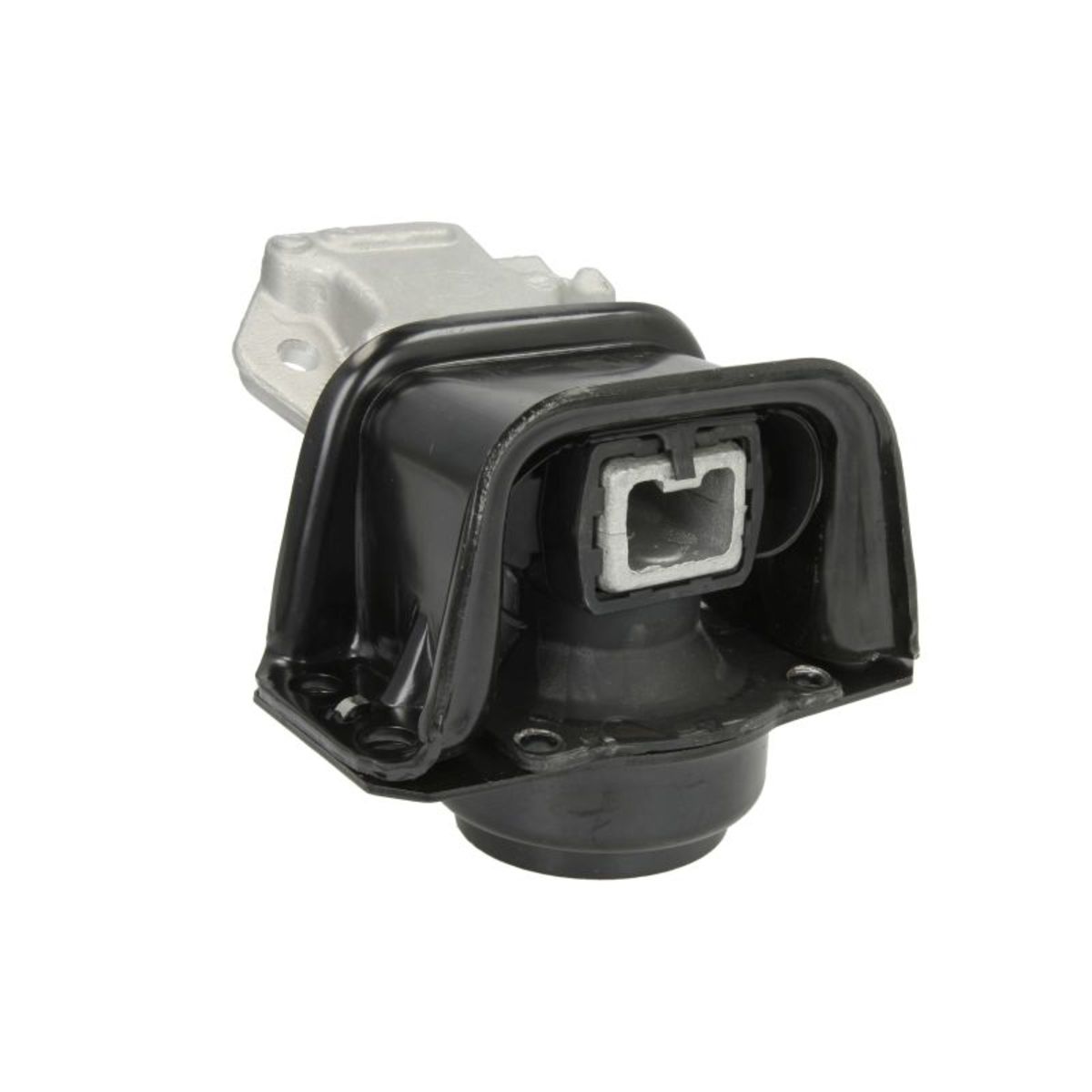 Moottorin tuki REINHOCH RH11-2056