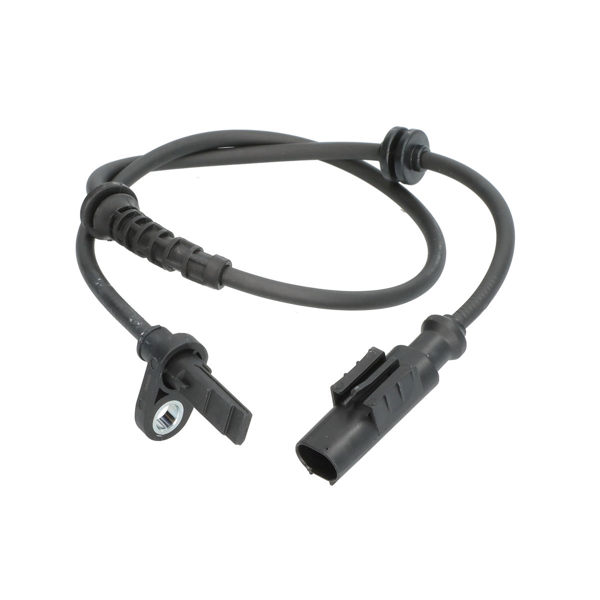 ABS-anturi DELPHI SS21513-12B1
