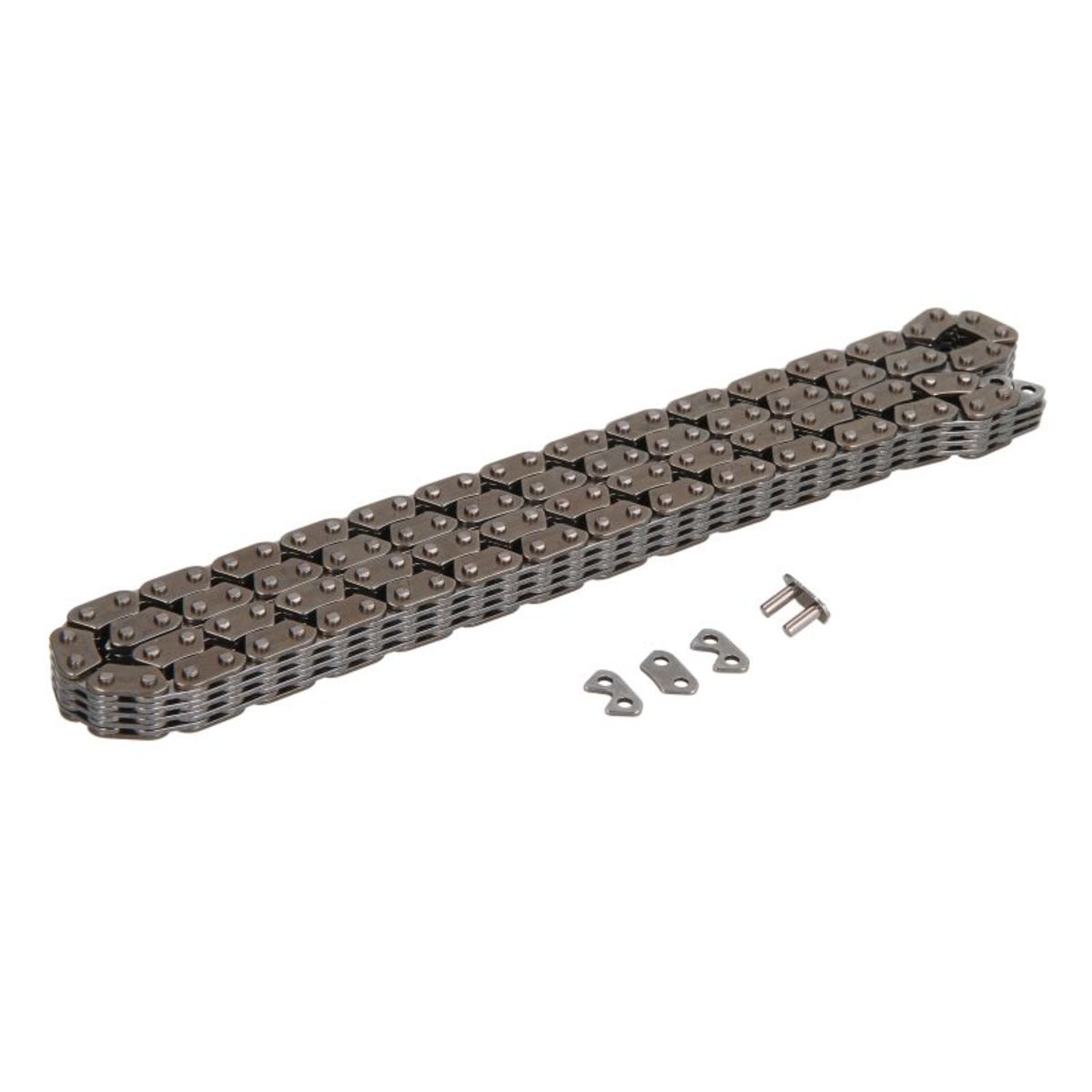 Kettinki DID SCA0412SV-116