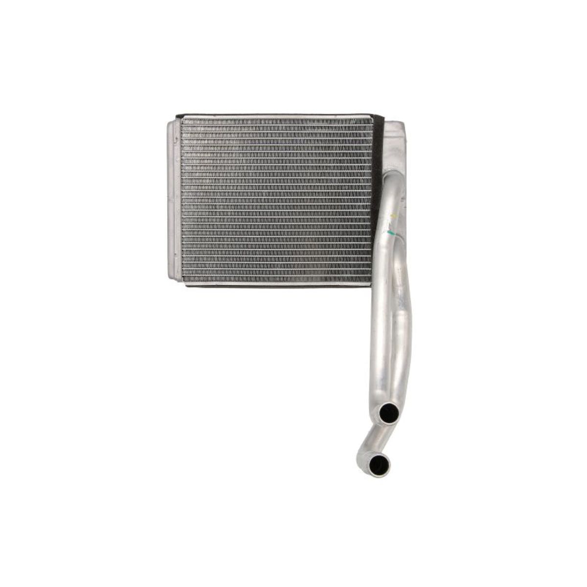 Lämmityslaitteen kenno THERMOTEC D60506TT