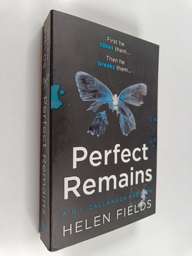 Perfect remains