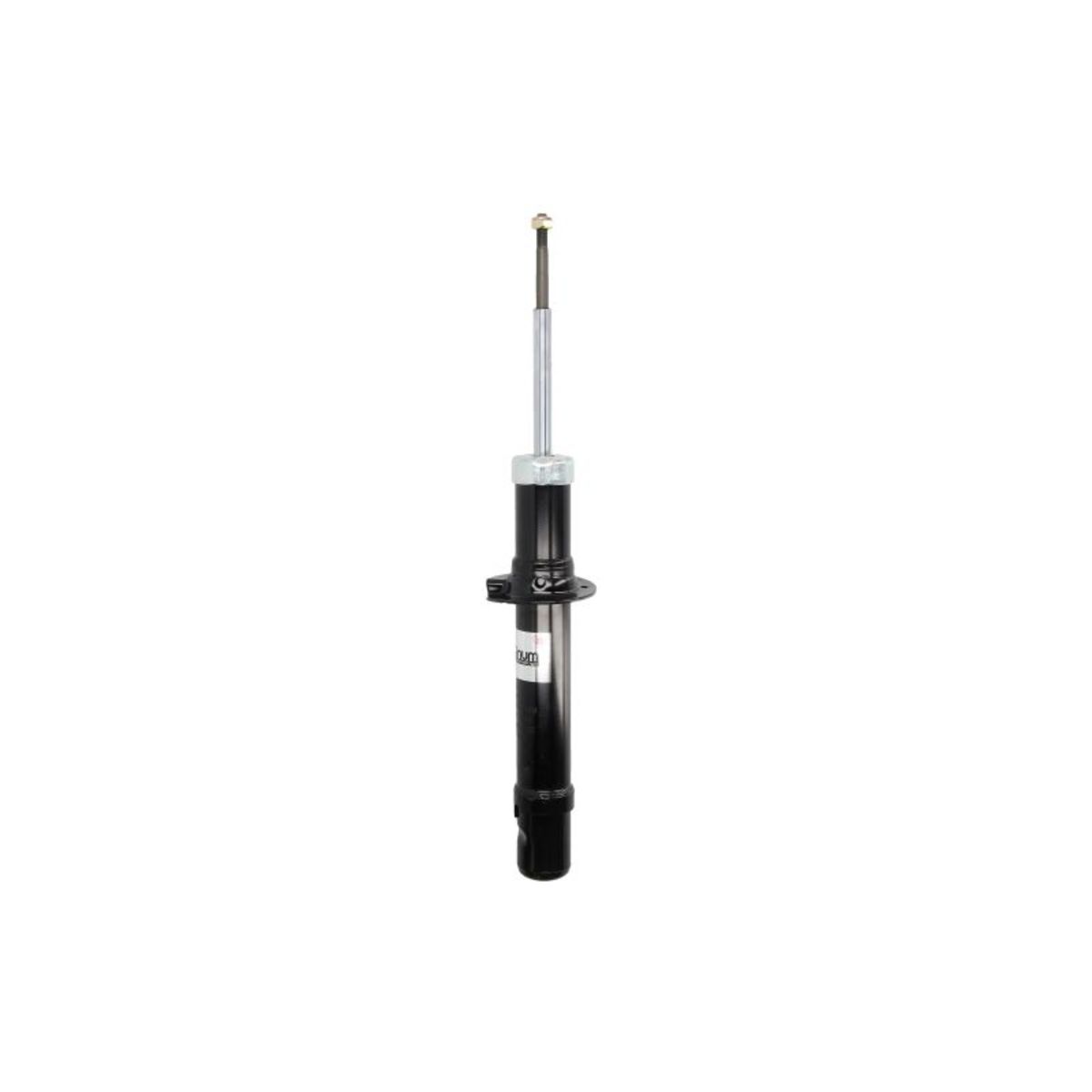 Iskunvaimennin Magnum Technology AG0540MT