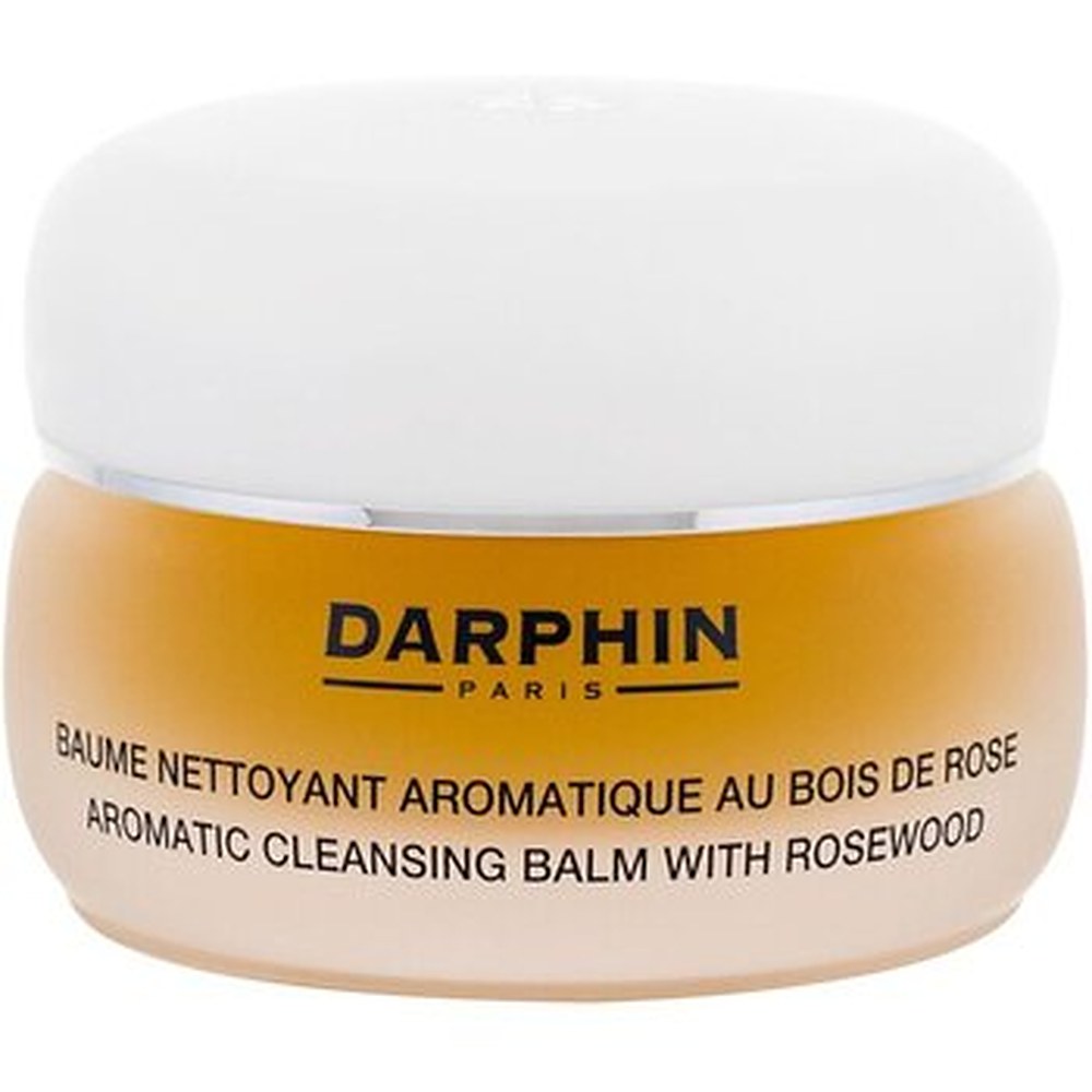 Darphin Cleansers Aromatic Cleansing Balm — aroma puhdistusbalsami kasvoille 40 ml