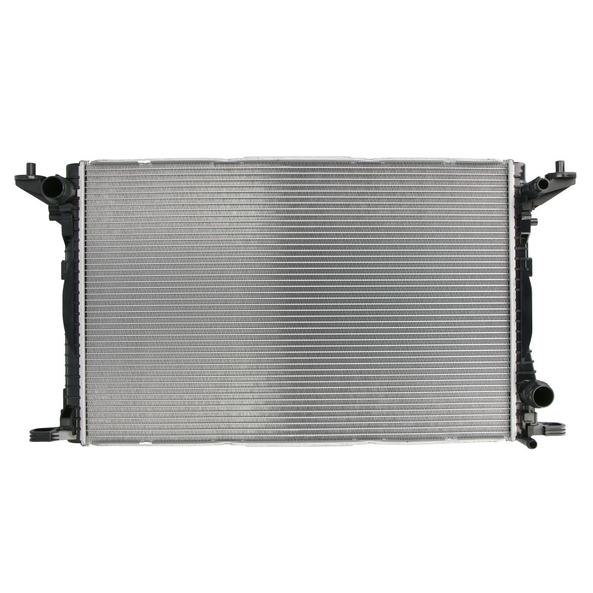 Jäähdytin THERMOTEC D7W081TT