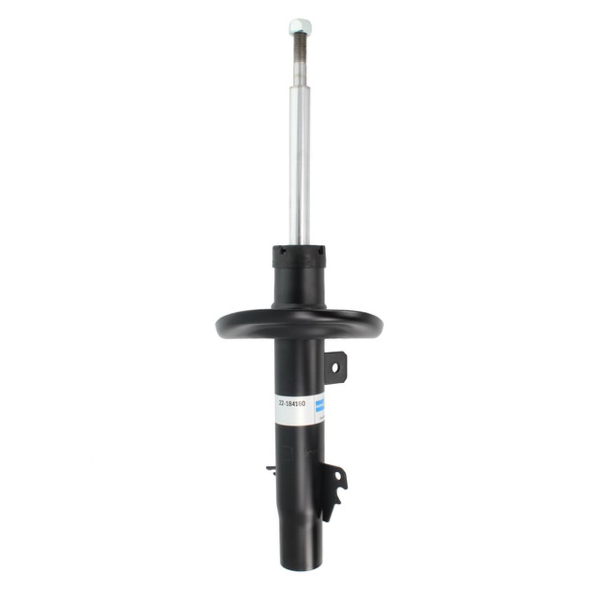 Iskunvaimennin BILSTEIN 22-184160