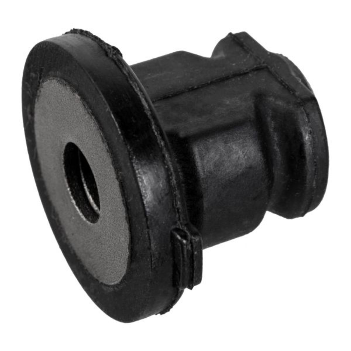 Hammastangon hela FEBI BILSTEIN 177809