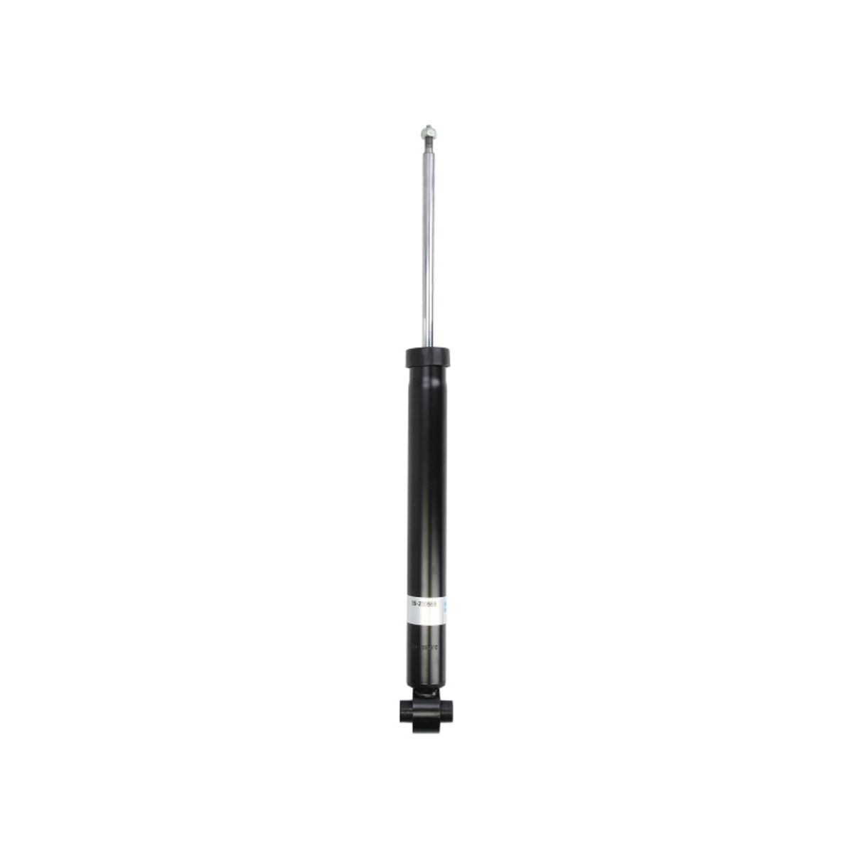 Iskunvaimennin BILSTEIN 19-230559