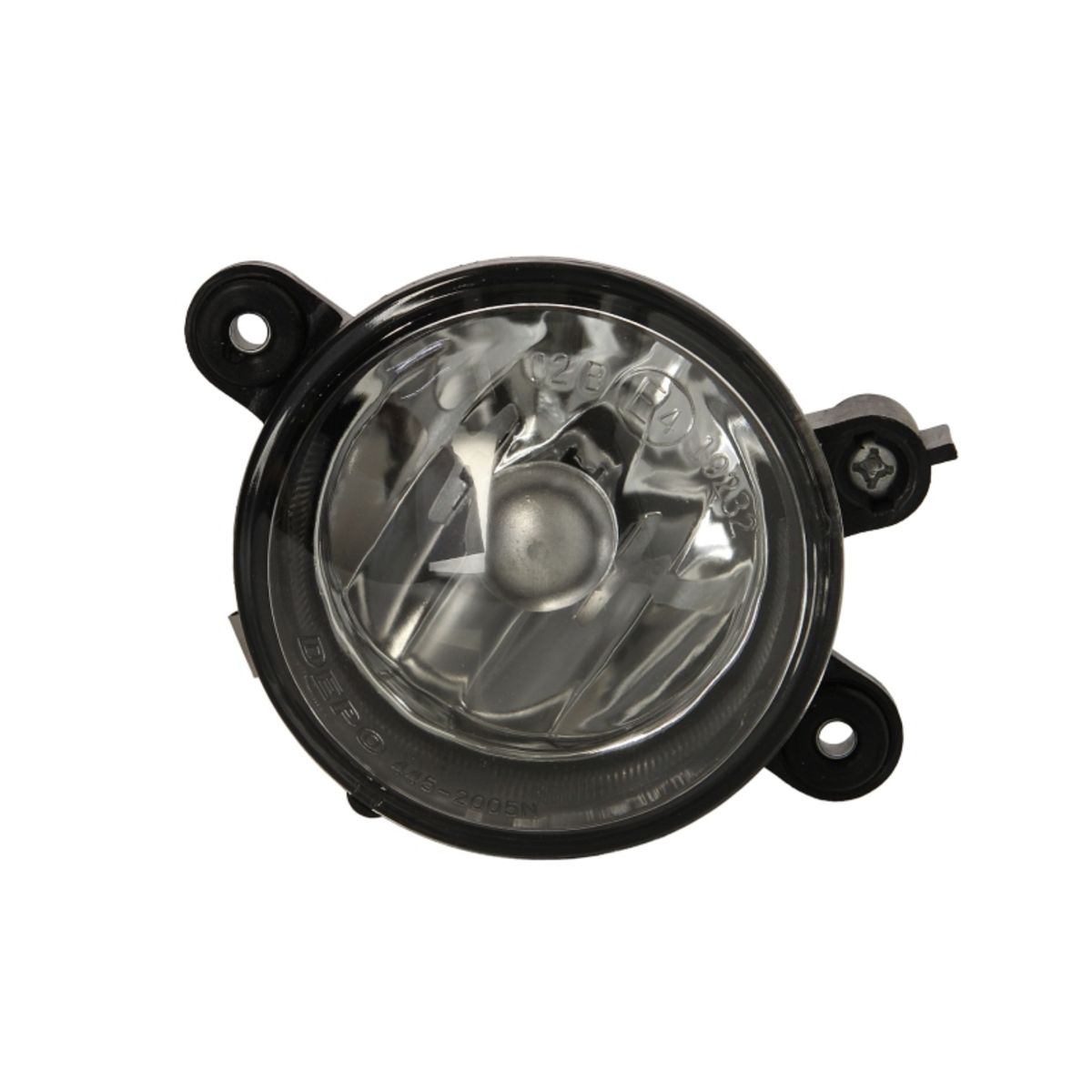 Sumuvalo ALKAR 2903802