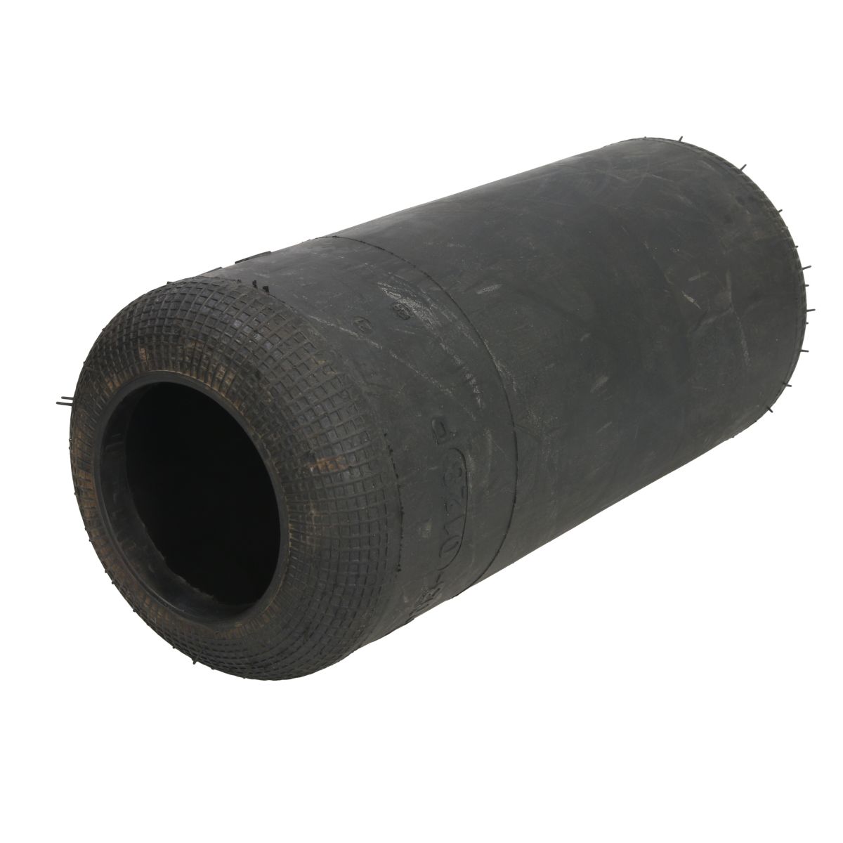 Metallipalje, ilmajousitus Magnum Technology 5002-03-0128P
