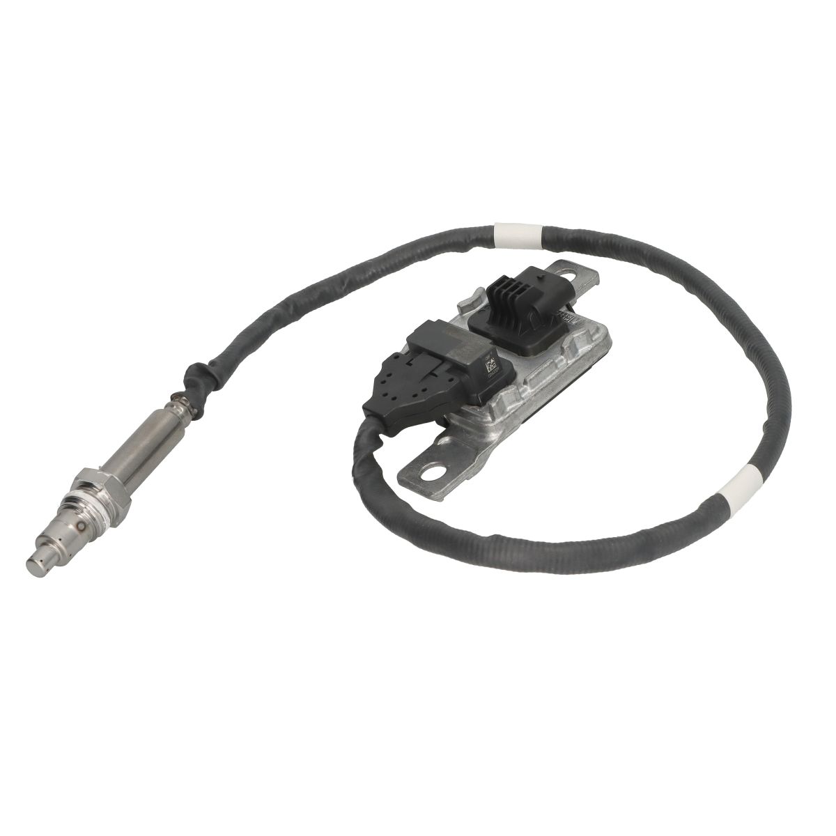 NOx-sensori, urearuiskutus Schaeffler Vitesco 571 0067 10