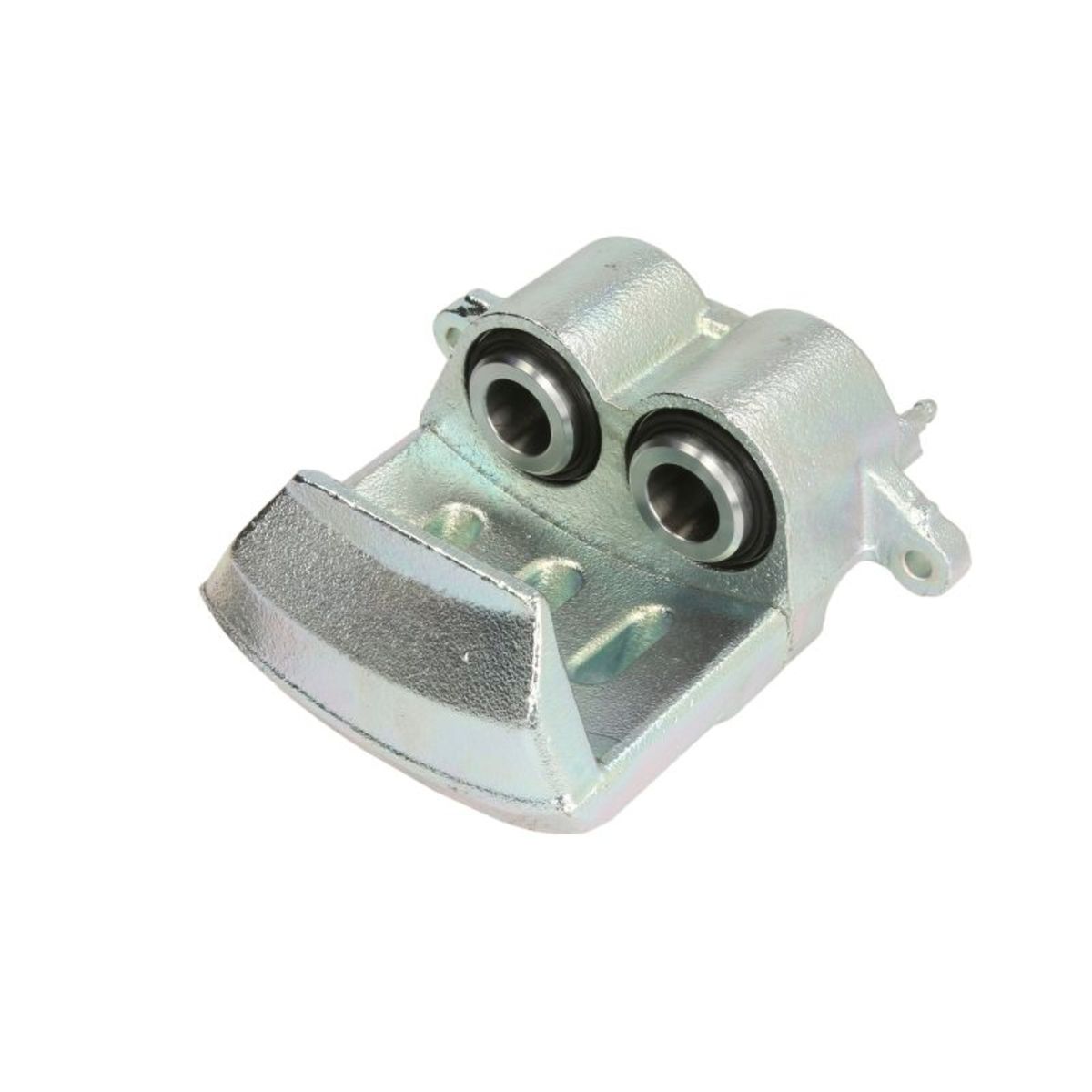 Jarrusatula BUDWEG CALIPER 342596