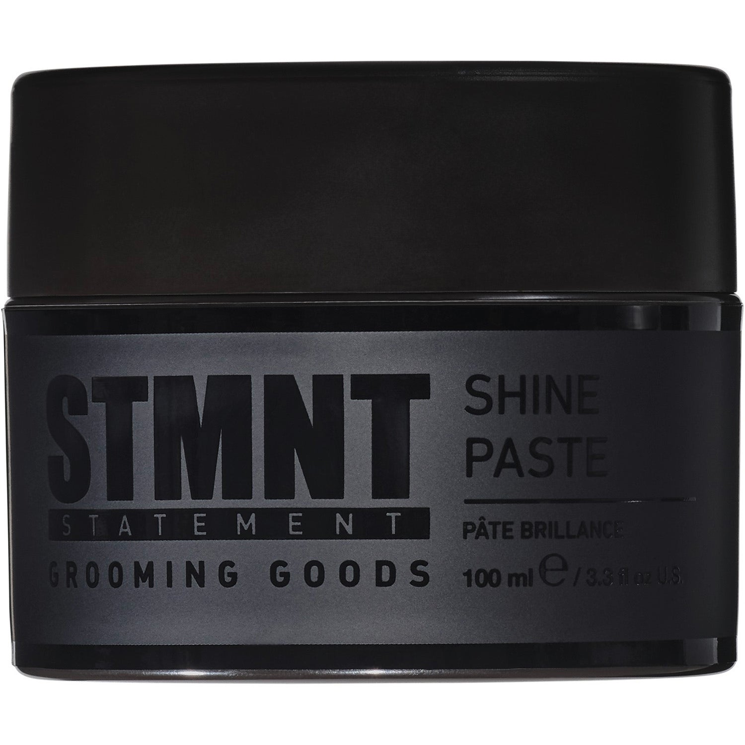 STMNT Grooming Goods Shine Paste 100 ml