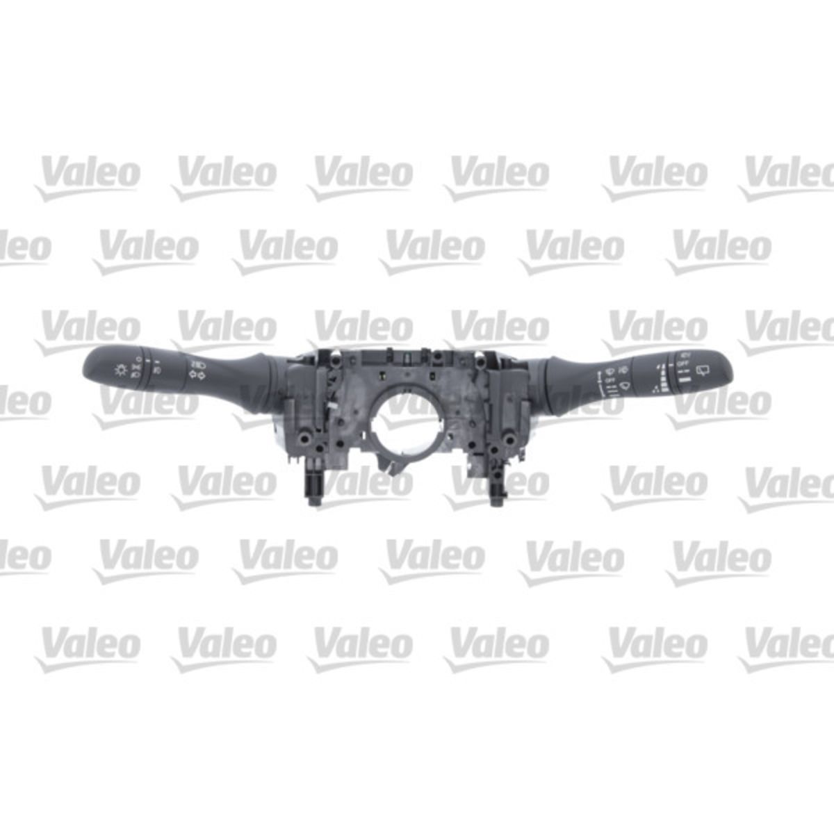 Ohjausakselin kytkin VALEO 251789