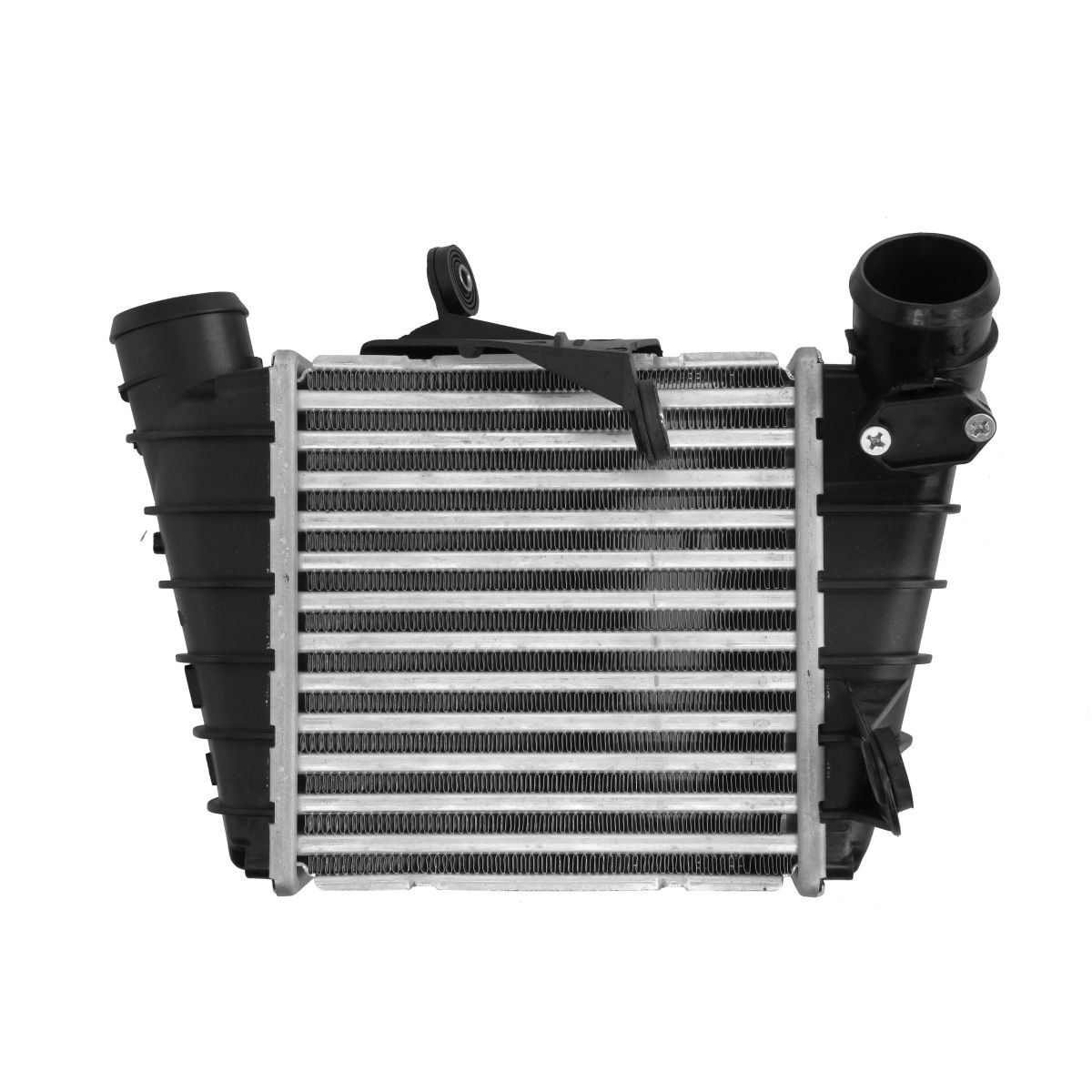 Välijäähdytin VALEO 822943
