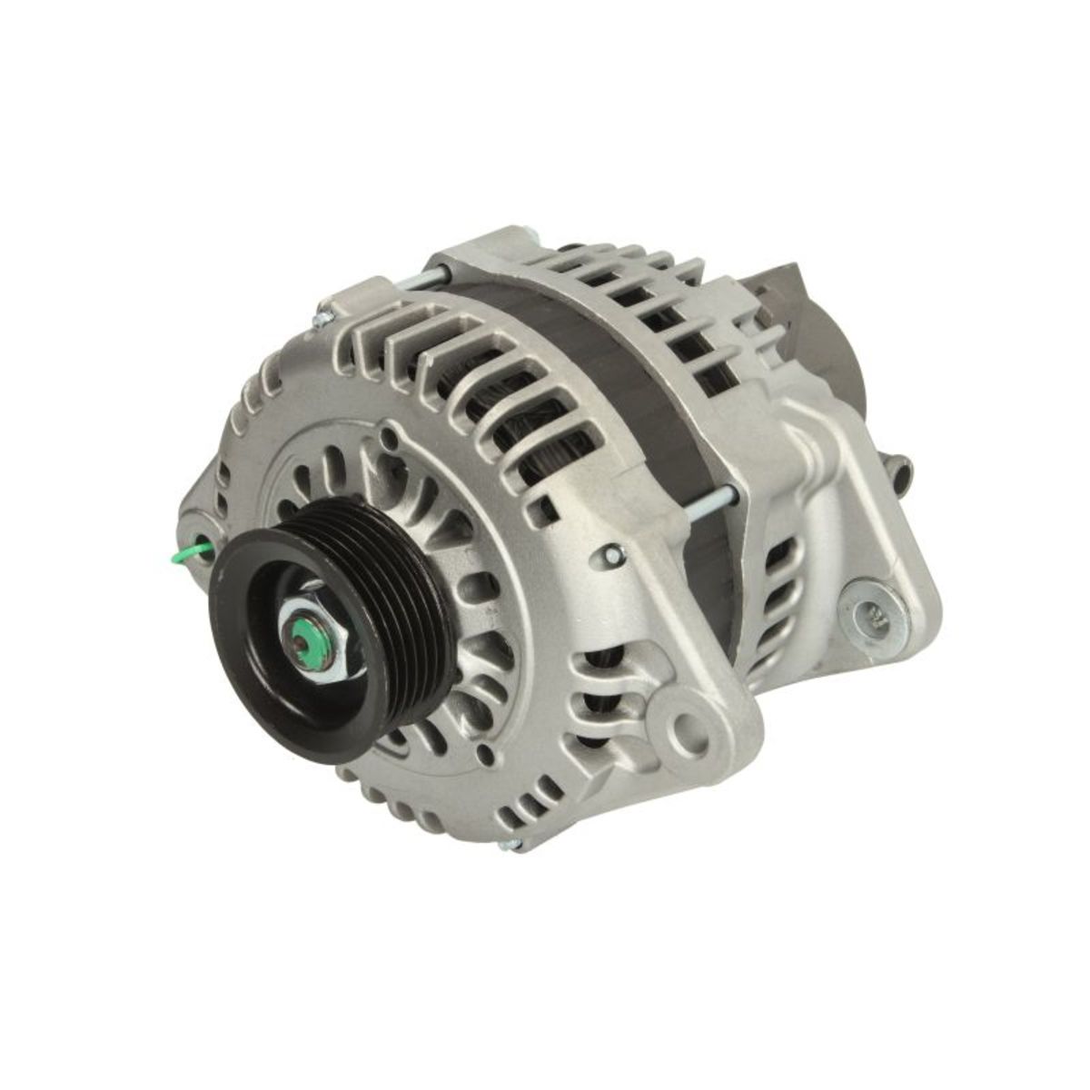 Laturi STARDAX STX100001R