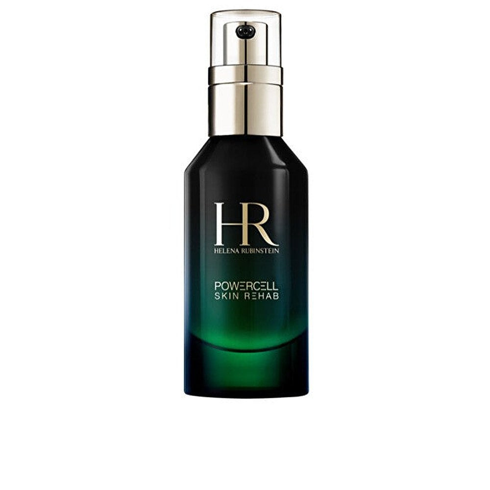 Helena Rubinstein Powercell Skin Rehab Youth Grafter Uudistava Yöseerumi 50 ml