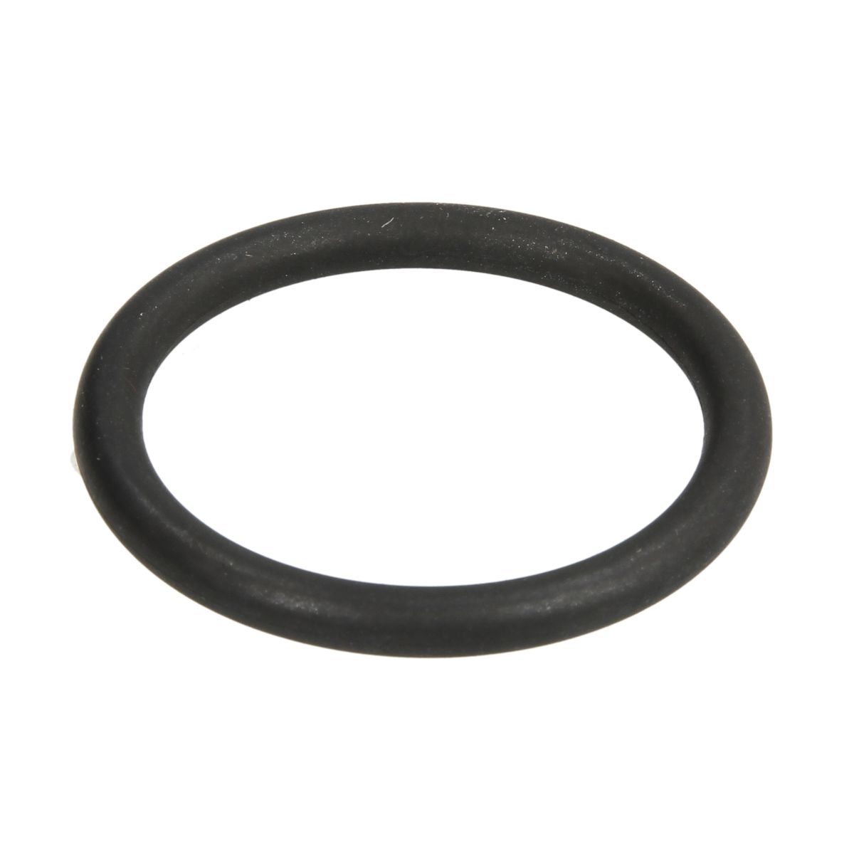 Tiivisterengas, kylmäaineputki FEBI BILSTEIN 29752