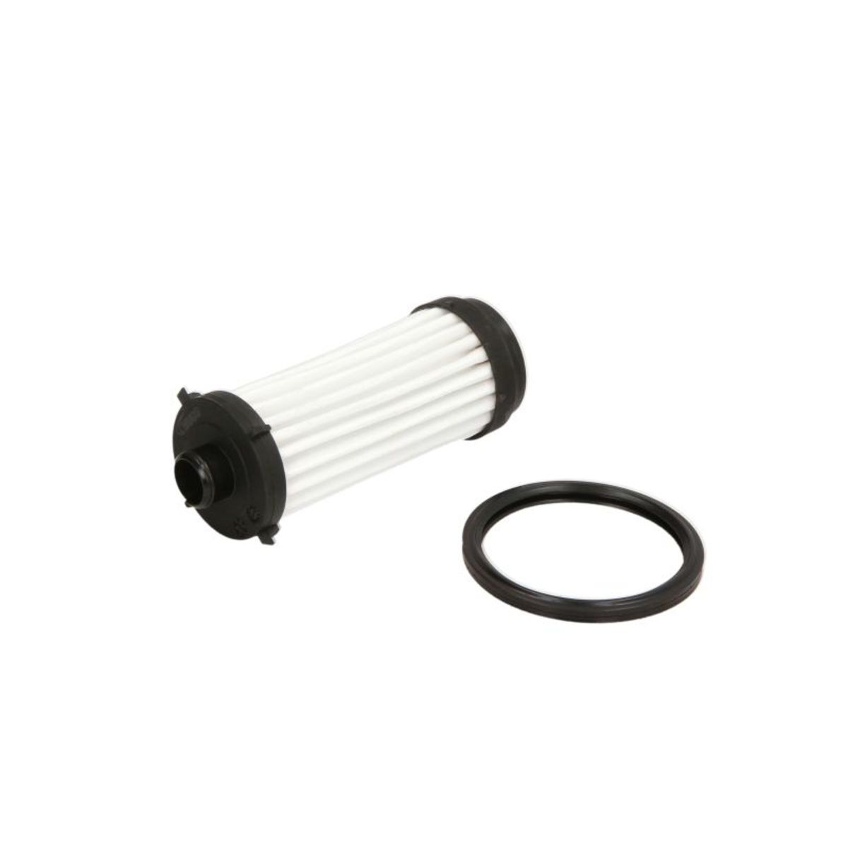 Hydrauliikkasuodatin, automaattivaihteisto VAICO V30-2275