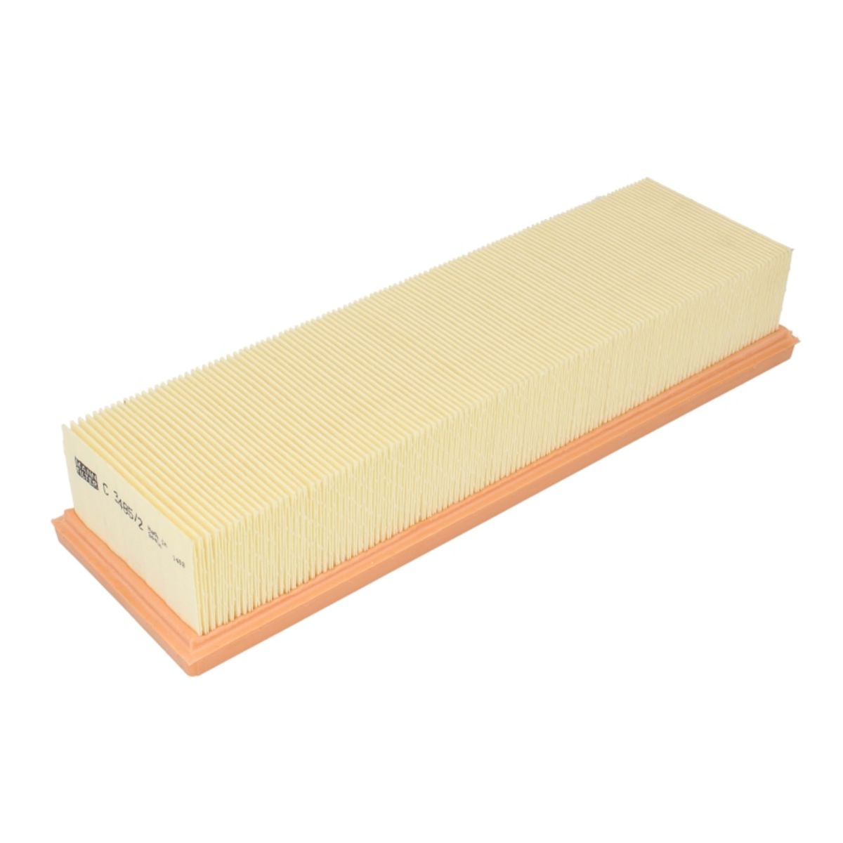 Ilmansuodatin MANN-FILTER C 3485/2