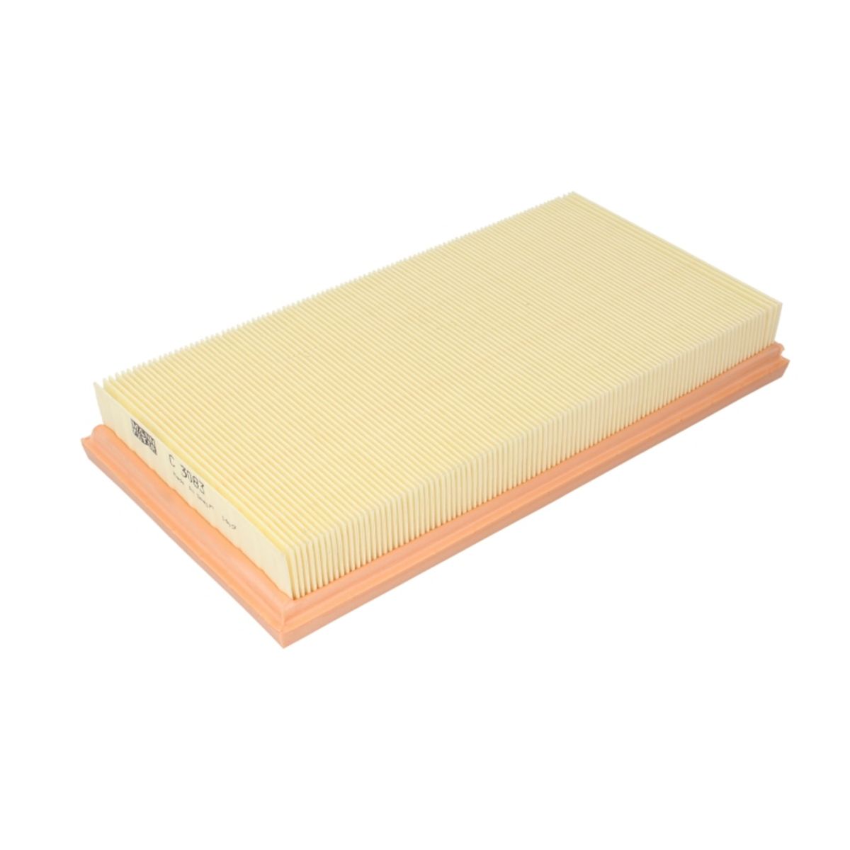 Ilmansuodatin MANN-FILTER C 3083