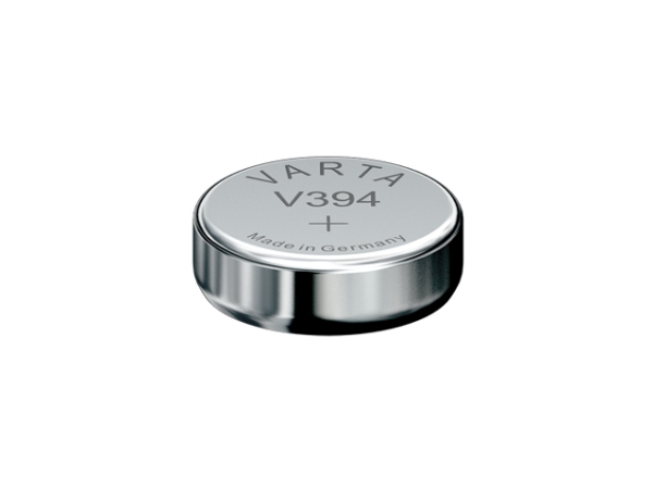 VARTA V 394