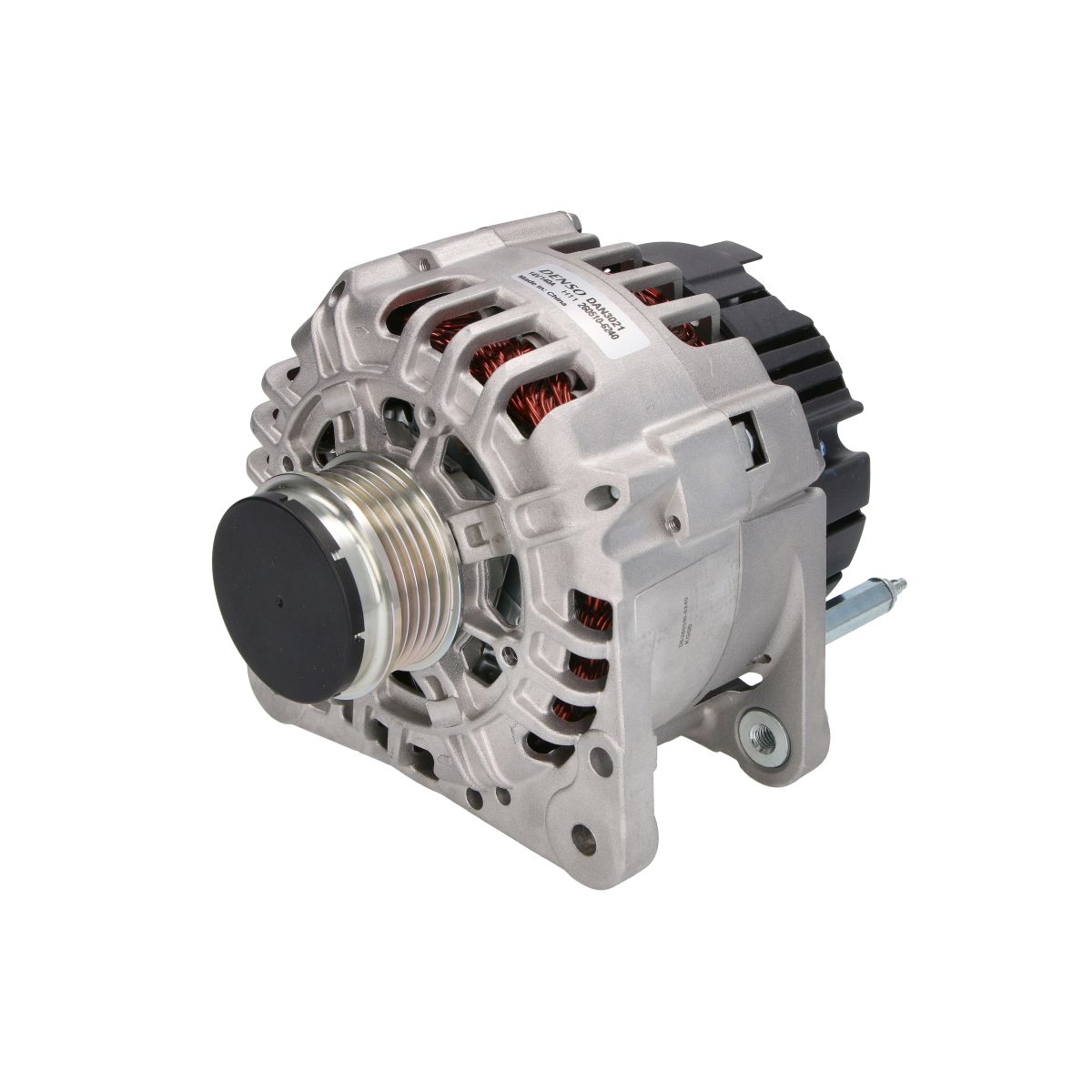 Laturi DENSO DAN3021