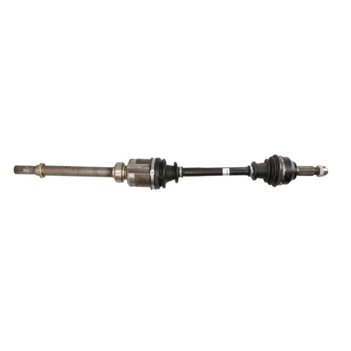 Vetoakseli POINT GEAR PNG73178