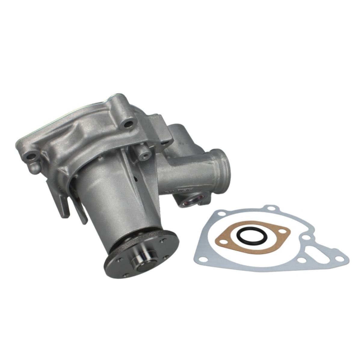 Vesipumppu AISIN WPM-002