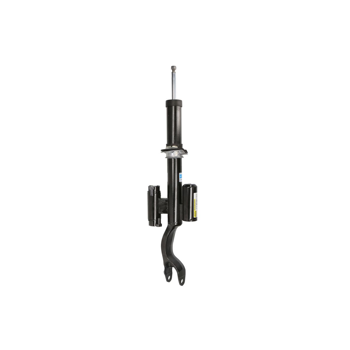 Iskunvaimennin BILSTEIN 26-270005