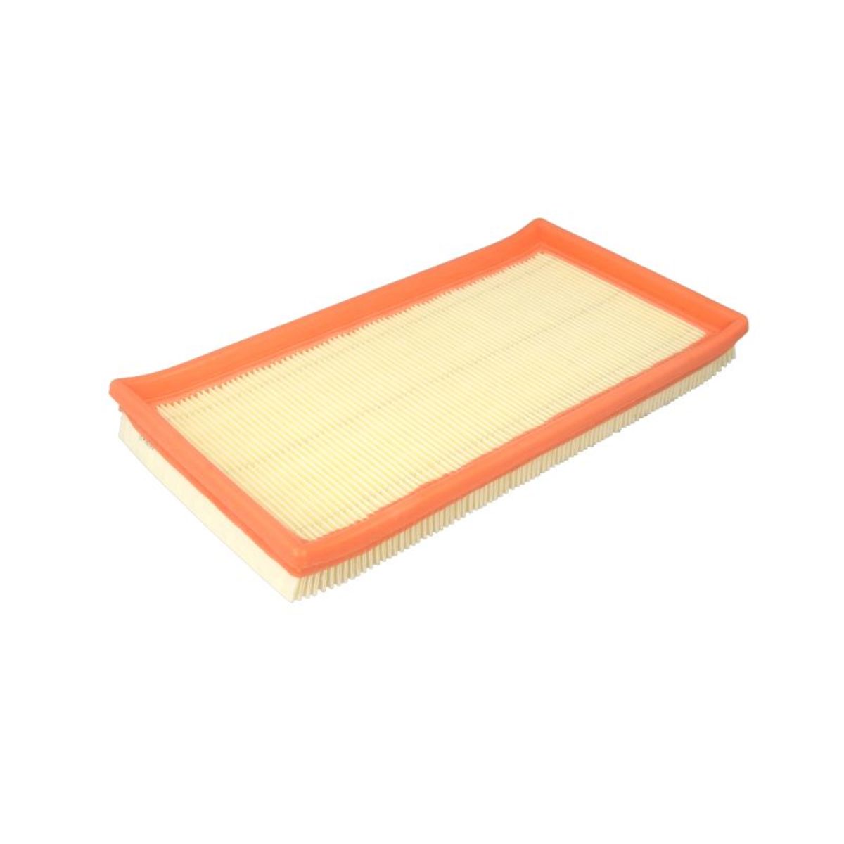 Ilmansuodatin FILTRON AP 199