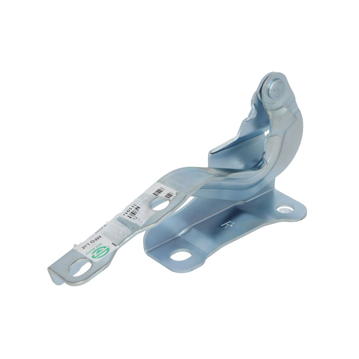 Sarana, konepelti BLIC 6802-00-3150452P