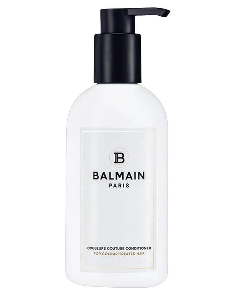 Balmain Couleurs Couture Conditioner 300 ml