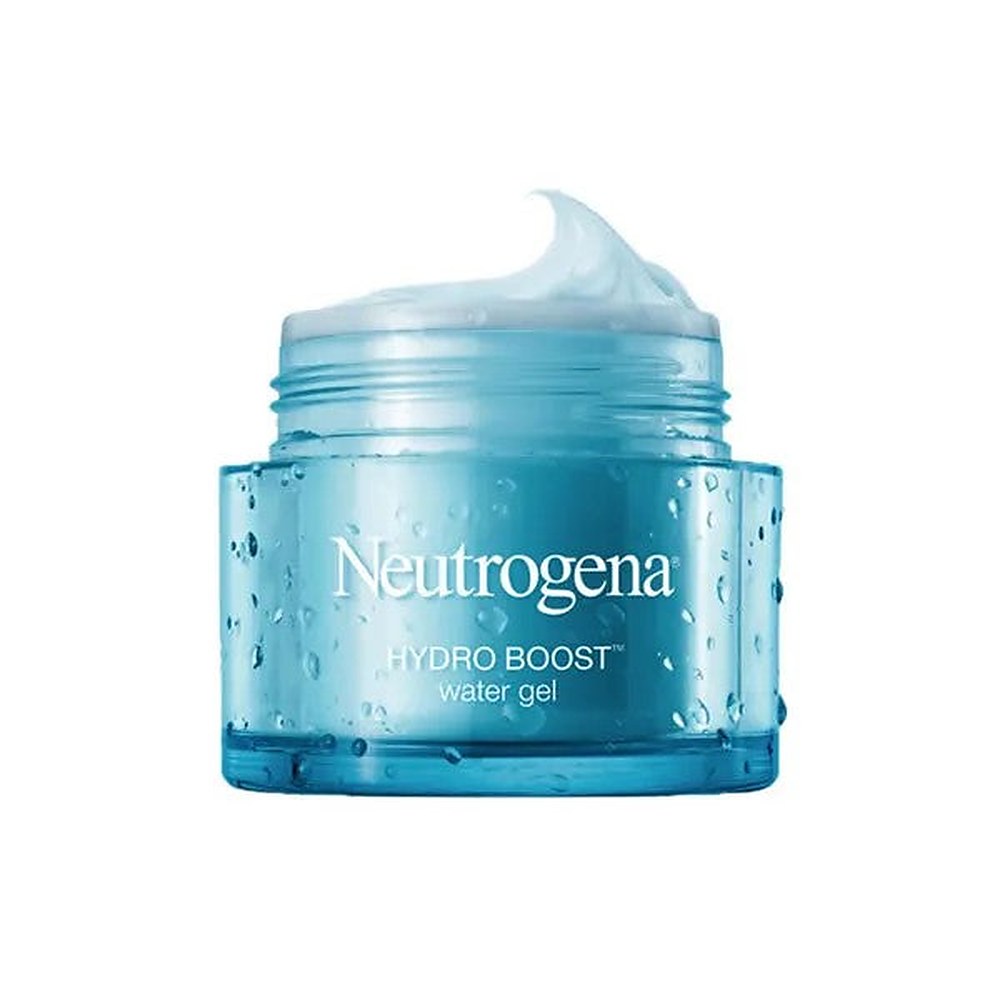 Neutrogena Hydro Boost vesigeeli 50 ml