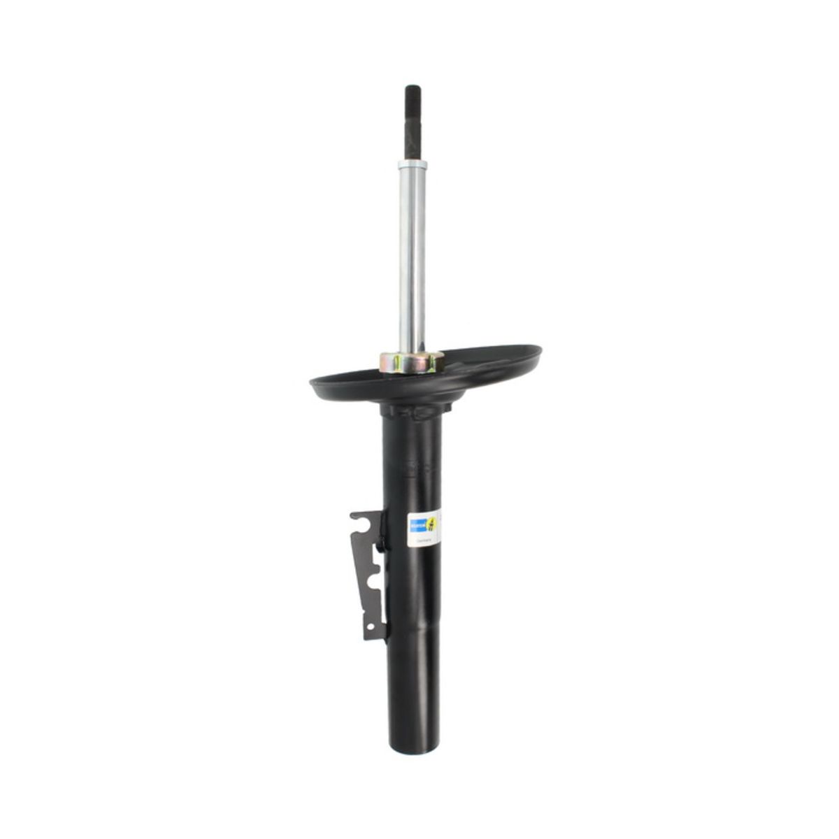 Iskunvaimennin BILSTEIN 22-147448
