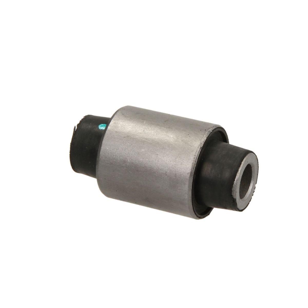 Tukivarren hela YAMATO J55018DYMT