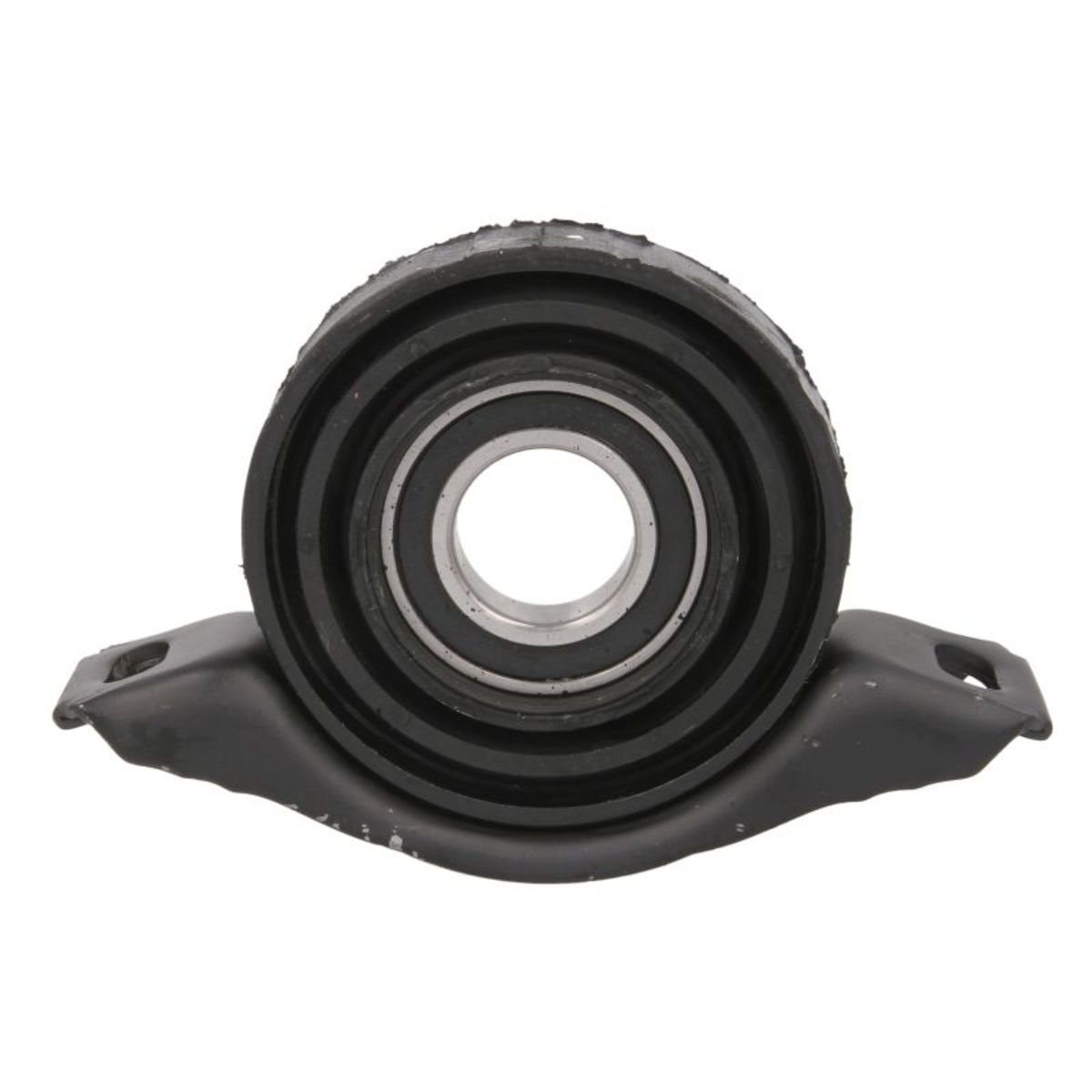 Kardaanin tukilaakeri FEBI BILSTEIN 03897