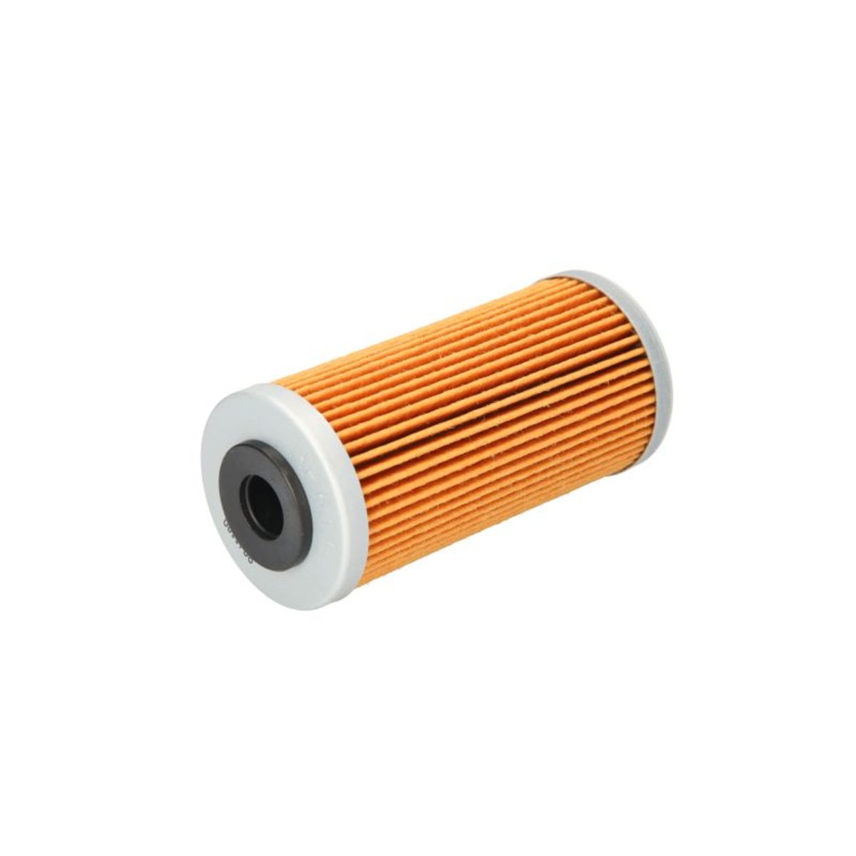 Öljynsuodatin HifloFiltro HF611